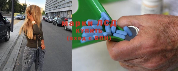 ПСИЛОЦИБИНОВЫЕ ГРИБЫ Вязьма