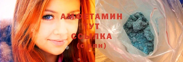 ПСИЛОЦИБИНОВЫЕ ГРИБЫ Вязьма
