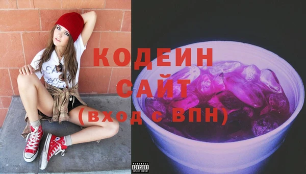 ПСИЛОЦИБИНОВЫЕ ГРИБЫ Вязьма