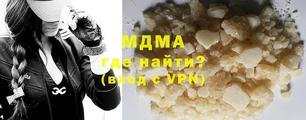 таблы Чекалин