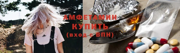 ПСИЛОЦИБИНОВЫЕ ГРИБЫ Вязьма